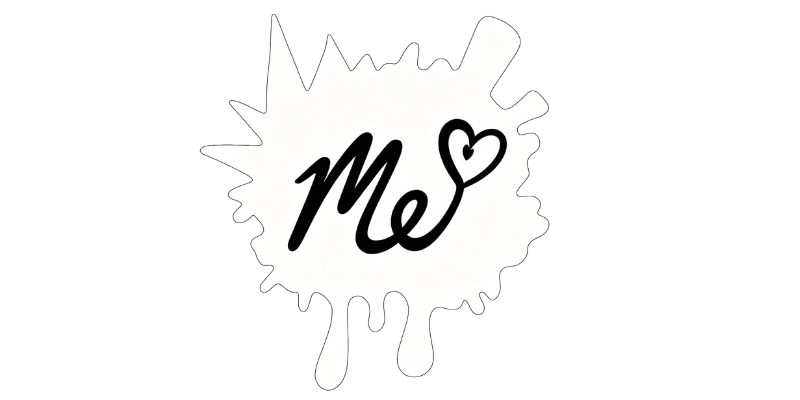 Moriah Elizabeth Merch